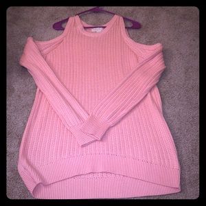 Michael kors sweater